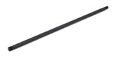 SWE331-44013.jpg