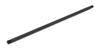 SWE331-44013.jpg