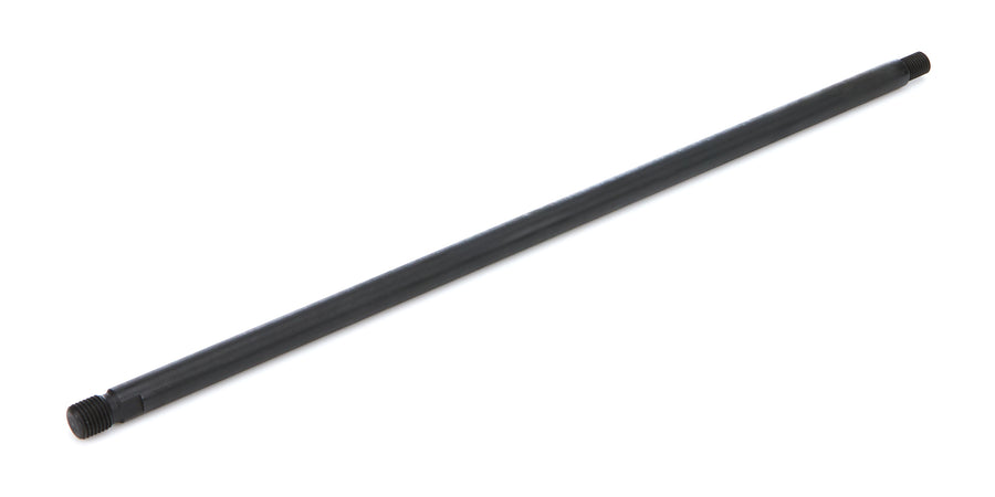 SWE331-44013.jpg