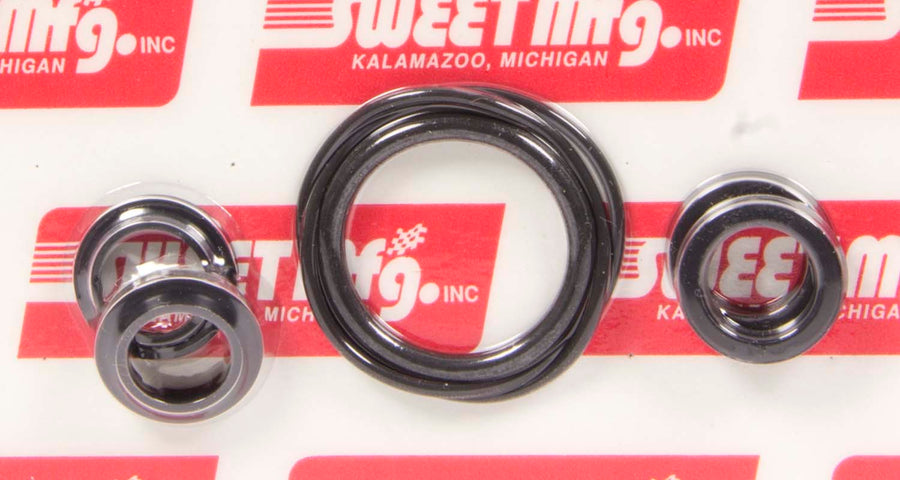 SWE332-43230.jpg