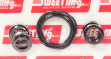 Load image into Gallery viewer, SWE332-43230.jpg