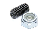 SWE401-50005.jpg