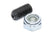 SWE401-50005.jpg