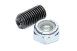 Sweet Manufacturing Set Screw & Nut for U- Joints 401-50005