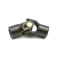 SWE401-50609.jpg