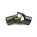SWE401-50609.jpg