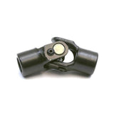 Sweet Manufacturing U-Joint 3/4in Smooth x Ford Rack 401-50609