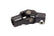 SWE401-50614.jpg