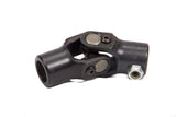 Sweet Manufacturing U-Joint 3/4-30 New Chevy Power 401-50615