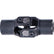 SWE401-50637.jpg