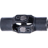 Sweet Manufacturing U-Joint 3/4 Smooth 11/16in 34/36spl 401-50637