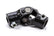 SWE401-50721.jpg