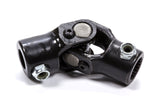 Sweet Manufacturing U-Joint 5/8-36 x 3/4-20 Spline 401-50721