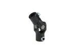 Sweet Manufacturing U-Joint 3/4-36 x 17mm-36spl 401-51275