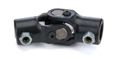 SWE401-51519.jpg