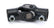 SWE401-51519.jpg