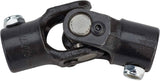 Sweet Manufacturing U-Joint 1in-48 Spl x 3/4in 20 Spline 401-51821
