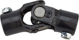 Sweet Manufacturing U-Joint 3/4in DD x 3/4in 20 Spline 401-51921