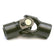 SWE401-51923.jpg