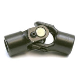 Sweet Manufacturing U-Joint 3/4in DD x 1in DD Aftermarket 401-51923