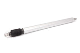 Sweet Manufacturing 21in Collapsible Steering Column 405-10003