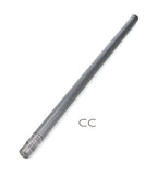 Sweet Manufacturing Spline Shaft Column STD 405-10035