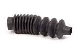 Sweet Manufacturing Boot For Steering Column 405-10040