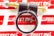SWE405-10205.jpg