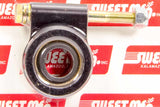 Sweet Manufacturing Monoball Steering Mount 405-10240