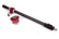 SWE405-10310.jpg