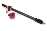 Sweet Manufacturing L/W Adj Steering Column 23in to 29-1/4in 405-10310