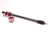 Sweet Manufacturing GRT LW ADJ Column w/Alum QR 405-10315