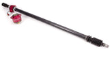 Sweet Manufacturing L/W Adj Steering Column 33in to 41in 405-10325