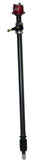 Sweet Manufacturing L/W Adj Steering Column Longhorn / Capital 405-10326