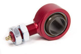 Sweet Manufacturing Support Bearing For Collapsible Column 405-10369