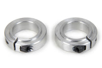 SWE405-10373.jpg