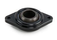 SWE405-10405.jpg