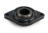 Sweet Manufacturing Flange Bearing Steering Shaft Firewall Mount 405-10405