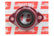SWE405-10425.jpg