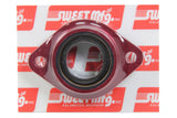 Sweet Manufacturing Firewall Bearing 1-1/8in Assm 405-10425
