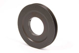 Sweet Manufacturing Aluminum Pulley 501-30024