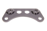 Sweet Manufacturing Steel Brake Bracket Superlite 501-60023