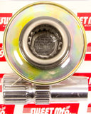 Sweet Manufacturing Pinless Quick Release As 801-70001