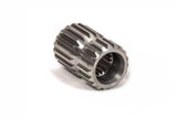 Sweet Manufacturing Collapsible Column Coupler 801-70017