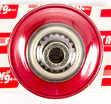 Sweet Manufacturing Column Quick Release Aluminum 801-70031