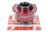 SWE801-70035.jpg