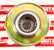 SWE801-70036.jpg