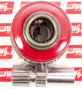SWE801-70055.jpg