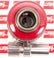SWE801-70055.jpg