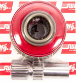 Sweet Manufacturing 6 Bolt Quick Disconnect 801-70055